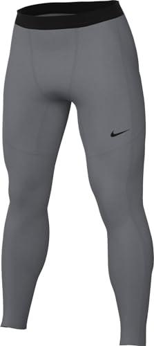 Nike Legginsy męskie M Np Df Tight
