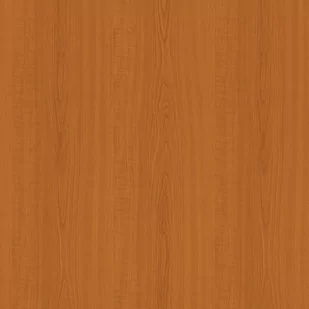 Regał sortujący PRIMO WOOD, 800 x 420 x 740 mm, 18 przegród, czereśnia - Inne meble biurowe - miniaturka - grafika 2