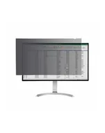 Akcesoria do monitorów - StarTech PRIVSCNMON32 .com filtr do ekranu Bezramkowy filtr prywatności na wyswietlacz 81,3 cm (32') - miniaturka - grafika 1