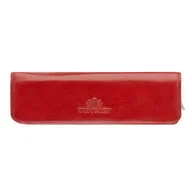 Etui na dokumenty i karty - Etui na długopisy WITTCHEN Italy 21-2-001 - miniaturka - grafika 1