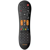 Piloty - Nowy Pilot Dekoder Kablówka Multimedia Ips3000 - miniaturka - grafika 1