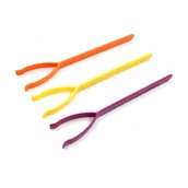 Gryzaki dla dzieci - proSqueezer Do ćwiczeń warg i szczęki ( kpl.3szt ) - miniaturka - grafika 1