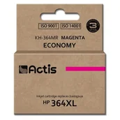 Tusze zamienniki - Actis KH-364MR zamiennik HP CB324EE - miniaturka - grafika 1