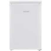 Lodówki - MPM 114-CJ-35 85cm - miniaturka - grafika 1