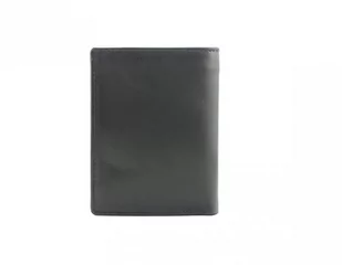 Portfel pionowy męski El Forrest 995 RFID - Portfele Portfel pionowy męski El Forrest 995 RFID - Portfele - miniaturka - grafika 4