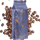 Kawa - Alunni Tradizione 1Kg – Włoska Kawa Ziarnista O Intensywnym Smaku - miniaturka - grafika 1