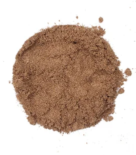 Mąka z nasion szałwii hiszpańskiej (Salvia hispanica) odtłuszczona - mąka z Chia 1kg - Mąka - miniaturka - grafika 1