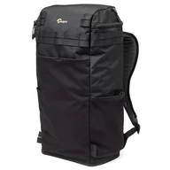 Torby fotograficzne i futerały - Lowepro Plecak ProTactic Lite BP 250 AW III - miniaturka - grafika 1