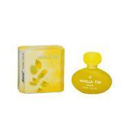 Wody i perfumy damskie - Omerta Vanilla Fun woda perfumowana 100ml - miniaturka - grafika 1