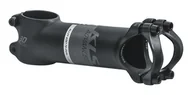 Części rowerowe - Kellys Wspornik kierownicy ADVANCED XC 70 130mm czarny - miniaturka - grafika 1