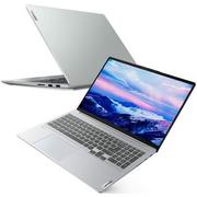 Laptopy - Lenovo IdeaPad 5 Pro 16ACH6 82L500HQPB - miniaturka - grafika 1