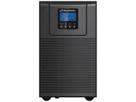 Zasilacze awaryjne UPS - PowerWalker VFI 2000 TGB - miniaturka - grafika 1