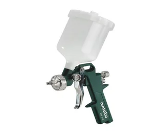 Metabo 240 l / min FSP600 - Pistolety malarskie - miniaturka - grafika 2