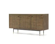 Komody - Maze MAZD01 Komoda - miniaturka - grafika 1