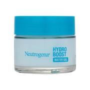 Kremy do twarzy - Neutrogena Hydro Boost Water Gel Normal to Combination Skin żel do twarzy 50 ml Uszkodzone pudełko unisex - miniaturka - grafika 1