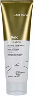 Maski do włosów - Joico K-pak  Hydrator Intense Treatment Kuracja dla suchych włosów 250 ml - miniaturka - grafika 1