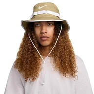 Czapki damskie - Nike Apex Dri-FIT czapka typu bucket Hat, HJ3683 - miniaturka - grafika 1