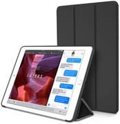 FlavourDesign TECH-PROTECT SMARTCASE IPAD AIR 2 BLACK