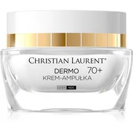 Kosmetyki pod oczy - Christian Laurent Botulin Revolution 50 ml - miniaturka - grafika 1