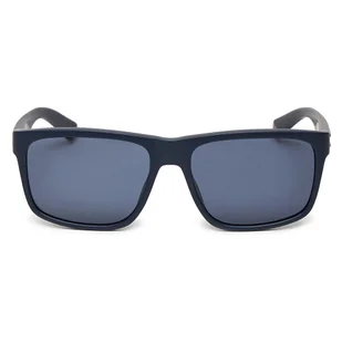 Polaroid PLD 2149/S Niebieski - Okulary przeciwsłoneczne - miniaturka - grafika 1