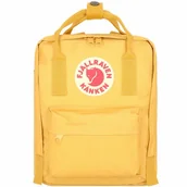 Plecaki - Fjällräven Kanken Mini Plecak 29 cm kantarell - miniaturka - grafika 1