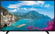Telewizory - TV SET LCD 43"/43HAE4351 HITACHI - miniaturka - grafika 1