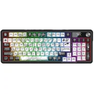 REDRAGON K719GF-RGB-PRO Artemis