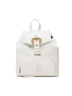 Plecaki - Plecak Versace Jeans Couture - Modivo - miniaturka - grafika 1