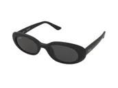 Okulary przeciwsłoneczne - Okulary przeciwsłoneczne Ray-Ban RB4441D 667787 - miniaturka - grafika 1