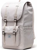 Plecaki - Plecak Herschel Little America 30L MoonBeam - miniaturka - grafika 1