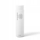 Szampony do włosów - Nutridome,  Szampon Do Włosów Farbowanych Chroniący Kolor Z Keratyną 250 Ml - miniaturka - grafika 1