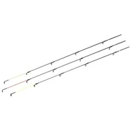 Inne akcesoria dla wędkarzy - Szczytówka MIKADO Katsudo XTS Feeder WAA615-TIP-0.5 - miniaturka - grafika 1