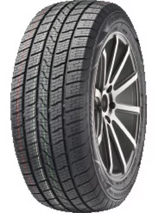 LANVIGATOR Catchfors All Season 225/55R18 102V - Opony całoroczne - miniaturka - grafika 1