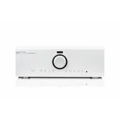 Wzmacniacze - MUSICAL FIDELITY M8s PRE silver - przedwzmacniacz stereofoniczny - miniaturka - grafika 1