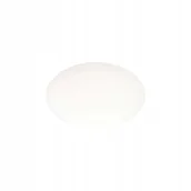 Oprawy, klosze i abażury - Ideal Lux Klosz do lampy CLIO-1 145068 - miniaturka - grafika 1