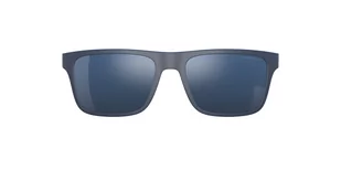 Okulary Przeciwsłoneczne Emporio Armani EA 4115C 508855 - Okulary przeciwsłoneczne - miniaturka - grafika 1