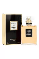 Wody i perfumy damskie - Chanel Coco woda perfumowana 35ml - miniaturka - grafika 1
