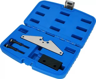 Brilliant Tools Narzędzie nastawcze do silnika do Fiat 1.4 12V - Narzędzia samochodowe - miniaturka - grafika 1