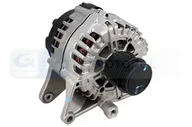 Alternatory - Alternator Valeo 439992 - miniaturka - grafika 1