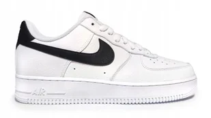 Nike Air Force 1 '07 CT2302 100 r. 45 - Buty sportowe męskie - miniaturka - grafika 1