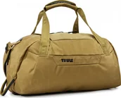 Torby podróżne - Thule Thule Duffel Bag 35L TAWD-135 Aion Bag Nutria Waterproof - miniaturka - grafika 1
