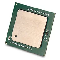 Procesory serwerowe - HPE ML350 Gen10 4208 Kit (P10938-B21) P10938-B21 - miniaturka - grafika 1