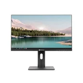 Monitory - AG NEOVO 23,8 cala LW-2403  - miniaturka - grafika 1