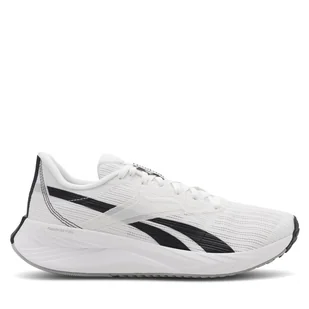 Buty do biegania Reebok Energen Tech Plus HP9287 Biały - Buty sportowe damskie - miniaturka - grafika 1