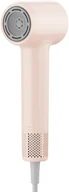 Suszarki do włosów - Suszarka Dreame Mini różowa - miniaturka - grafika 1