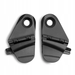ADAPTERY DO GONDOLI BABYZEN YOYO 2 connect - adapter do gondoli - Akcesoria do fotelików ADAPTERY DO GONDOLI BABYZEN YOYO 2 connect - adapter do gondoli - Akcesoria do fotelików - miniaturka - grafika 1