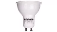 Żarówki LED - Sylvania Żarówka LED RefLED ES50 V3 425lm 830 36d SL 0027447 - miniaturka - grafika 1