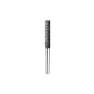 Materiały ścierne - Dremel Kamień szlifierski do ostrzenia pił łańcuchowych 4 mm (453) 26150453JA - miniaturka - grafika 1