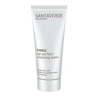 Kremy do twarzy - Santaverde Cleansing Balm Kremy oczyszczające 100 ml - miniaturka - grafika 1