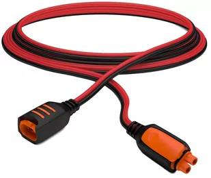 C-TEK Przedluzacz Comfort Connect 2.5 m - Akcesoria do układu elektrycznego - miniaturka - grafika 1